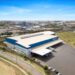 Goiana Boa Safra compra Bestway Seeds do Brasil