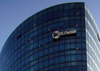 Cade aprova que BTG Pactual compre terminal logístico de agronegócio em Itiquira (MT) por R$146,7 milhões