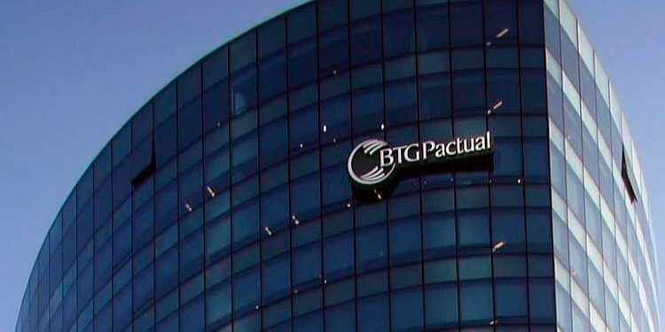 Cade aprova que BTG Pactual compre terminal logístico de agronegócio em Itiquira (MT) por R$146,7 milhões