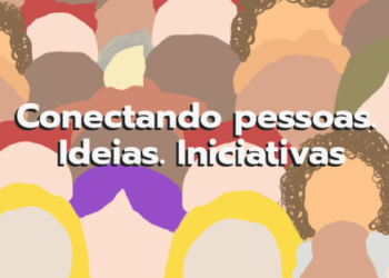 Conecta Brasil é parceiro do Pacto 15 por 15 no combate à fome
