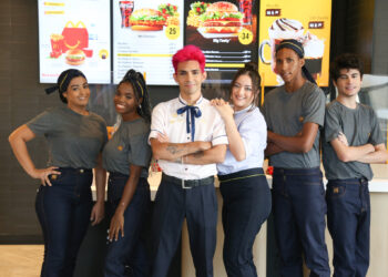 Na dúvida de qual carreira seguir? Confira 5 dicas e entenda a importância da orientação vocacional