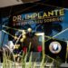 Dr. Implante, clínica referência em implante dentário, abre nova unidade no DF
