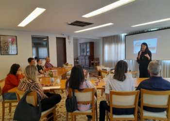 ESG: criando um futuro organizacional sustentável para empresas goianas