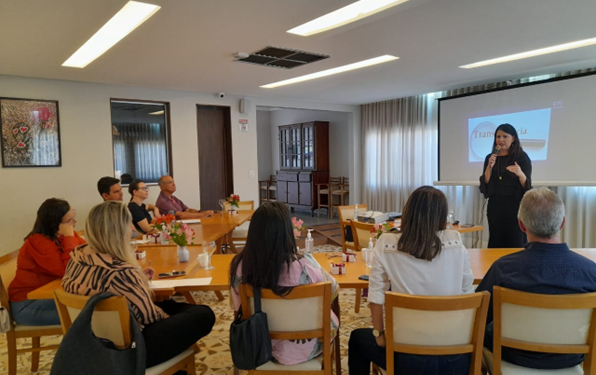ESG: criando um futuro organizacional sustentável para empresas goianas