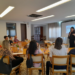 ESG: criando um futuro organizacional sustentável para empresas goianas
