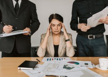 Em cenário de juros altos, operações de leaseback são opções competitivas de financiamento