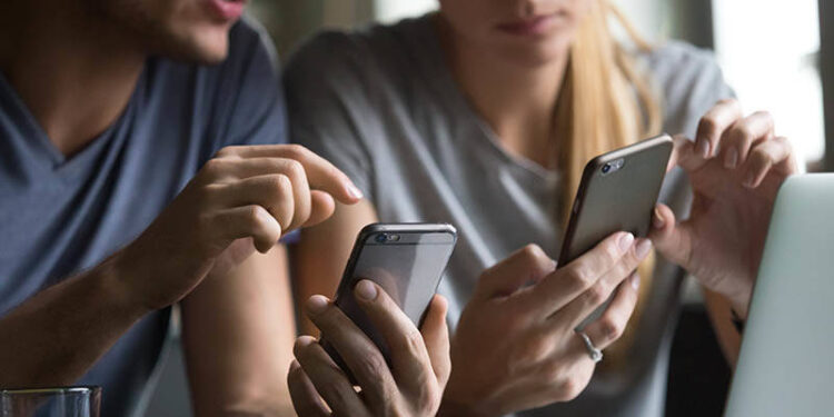 Empresas têm até início de outubro para se adequarem às novas regras do SAC