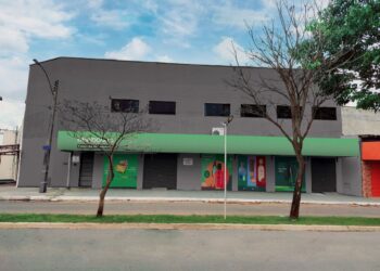 Grupo Natureza inaugura Espaço do Revendedor O Boticário em Hidrolândia (GO)