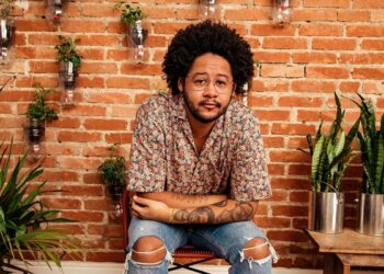 Chapada dos Veadeiros recebe 8ª edição do Festival Ilumina no próximo final de semana