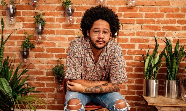 Chapada dos Veadeiros recebe 8ª edição do Festival Ilumina no próximo final de semana