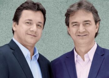 Forbes 2022: Dois goianos estão na lista dos 10 maiores bilionários brasileiros