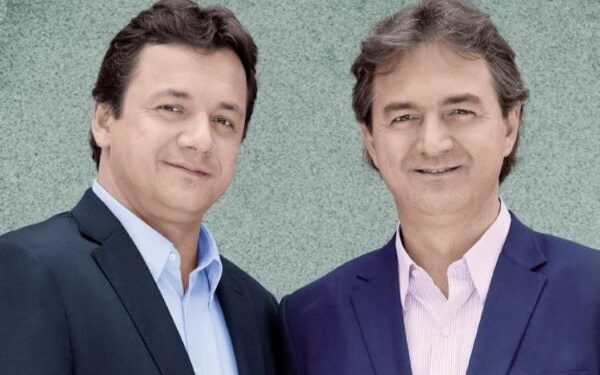 Forbes 2022: Dois goianos estão na lista dos 10 maiores bilionários brasileiros