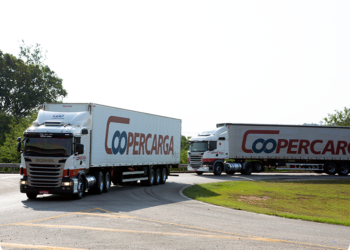 Grupo goiano TSV Transportes é vendido para Coopercarga
