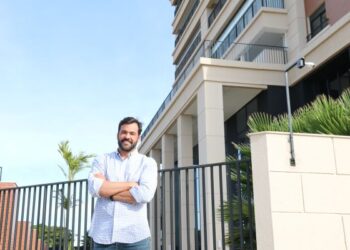 Habitat prevê alcançar R$ 1,5 bilhão em vendas