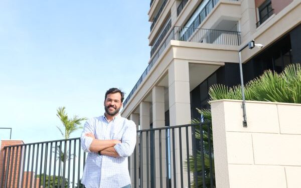 Habitat prevê alcançar R$ 1,5 bilhão em vendas