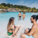 Hot Park aposta em serviço de assinatura
