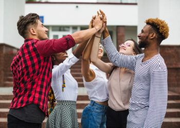Independência e Autonomia: Você prefere ser dependente ou independente?
