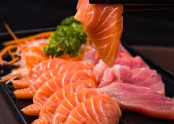 Festival Made In Japan recebe casas renomadas do DF