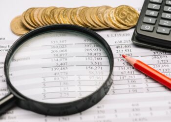 Arrecadação do ICMS de Mato Grosso tem queda de 10,47% no mês de agosto