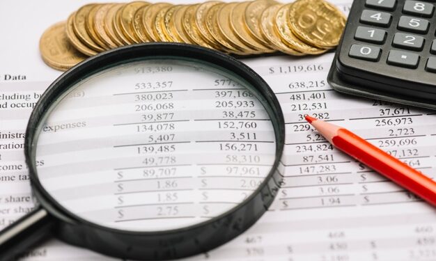 Arrecadação do ICMS de Mato Grosso tem queda de 10,47% no mês de agosto