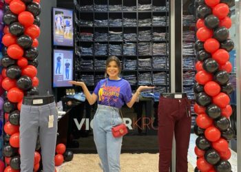 Mega Atacarejo da Semana da Independência terá inauguração de 30 lojas e bazar com peças a 10 reais