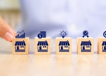 Número de fusões e aquisições em Goiás tem alta de 125%