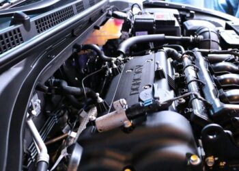 Peças de veículos ficam até 68% mais caras