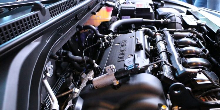 Peças de veículos ficam até 68% mais caras