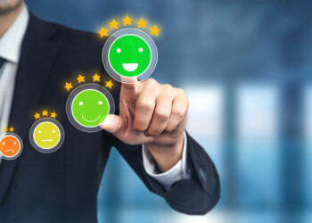Customer Experience deve ser o centro das discussões das empresas