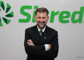 Sicredi Celeiro Centro Oeste comemora aniversário com expansão em Goiás