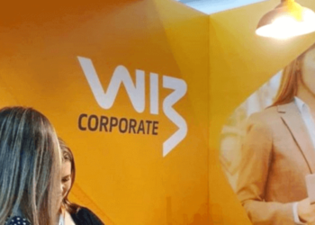 Wiz Conseg compra participação em duas corretoras de concessionárias de veículos