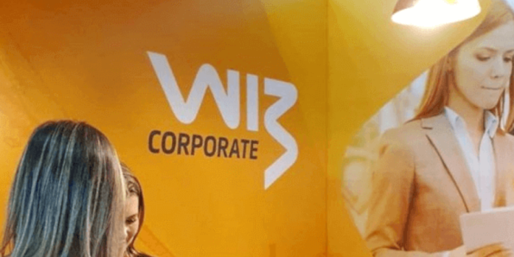 Wiz Conseg compra participação em duas corretoras de concessionárias de veículos