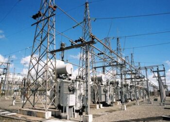 Equatorial compra CELG-D da Enel por R$ 1,6 bi e assume R$ 6 bi em dívida