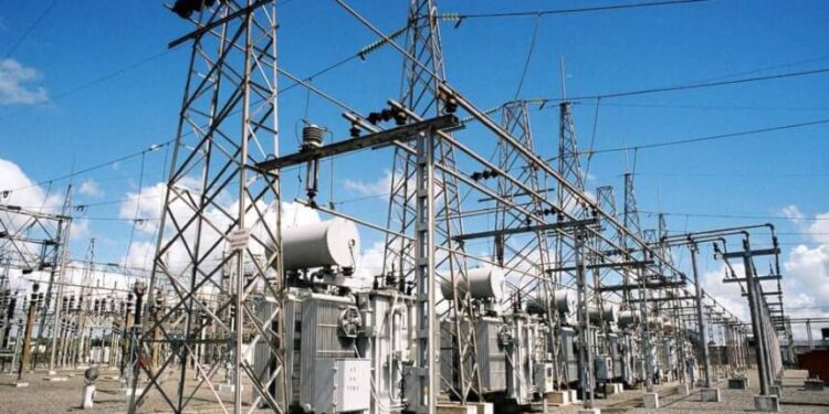 Equatorial compra CELG-D da Enel por R$ 1,6 bi e assume R$ 6 bi em dívida