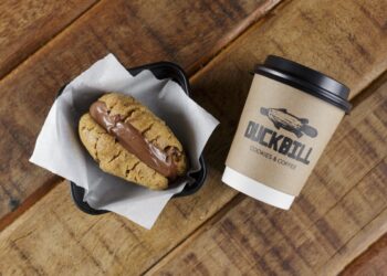 Duckbill aposta na tendência clean label e reformula cardápio