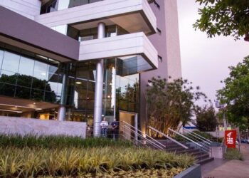 G500 incorpora VER Hospital de Olhos