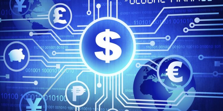 Otimismo e cautela marcam desenvolvimento do Nexus, o Pix global