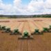 Agro Nutri Brasil compra fazenda em Mato Grosso, por R$ 124,6 milhões
