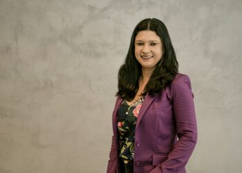 Sicoob Goiás Central divulga campanha inspirada na Copa do Mundo