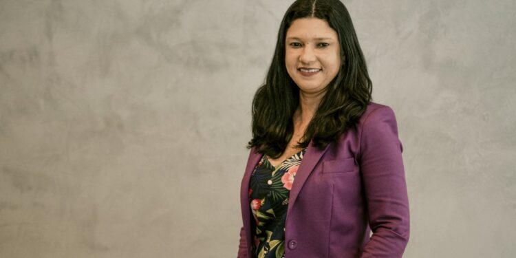 Sicoob Goiás Central divulga campanha inspirada na Copa do Mundo