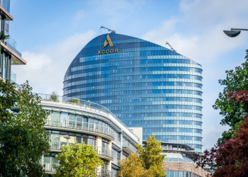 Accor entra na febre dos serviços de assinaturas no Brasil