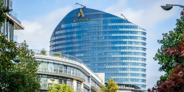 Accor entra na febre dos serviços de assinaturas no Brasil