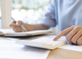 Adial disponibiliza simulador de juros do FCO