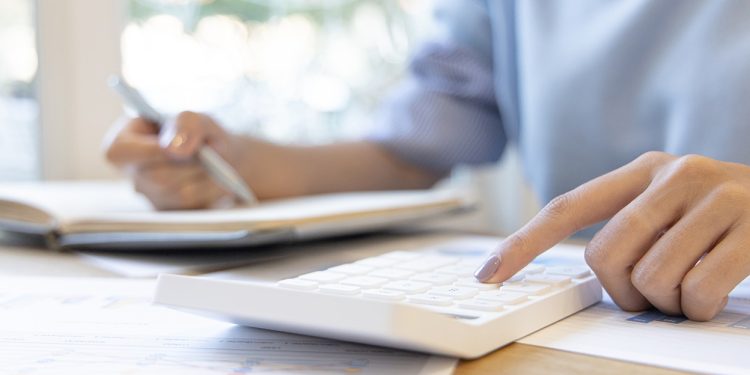 Adial disponibiliza simulador de juros do FCO