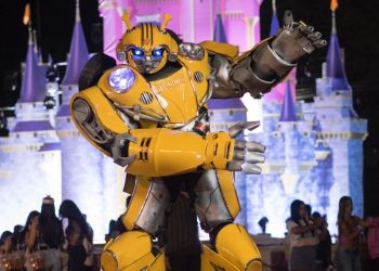 Em nova localização, Happy Land confirma mais uma temporada em Goiânia