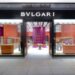 Bulgari escolhe Goiás para abrir sua terceira loja no Brasil