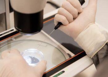 Clínica Fértile comemora os 30 anos dos primeiros “bebês de proveta” do Centro-Oeste