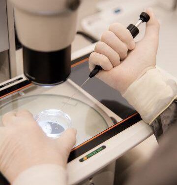 Clínica Fértile comemora os 30 anos dos primeiros “bebês de proveta” do Centro-Oeste