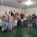 Sicoob UniCentro Br é a cooperativa madrinha do programa Cooperjovem, em Goiás