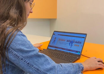 Com foco no atacadista, plataforma de e-commerce do Grupo Mega Moda muda para formato time-to-market